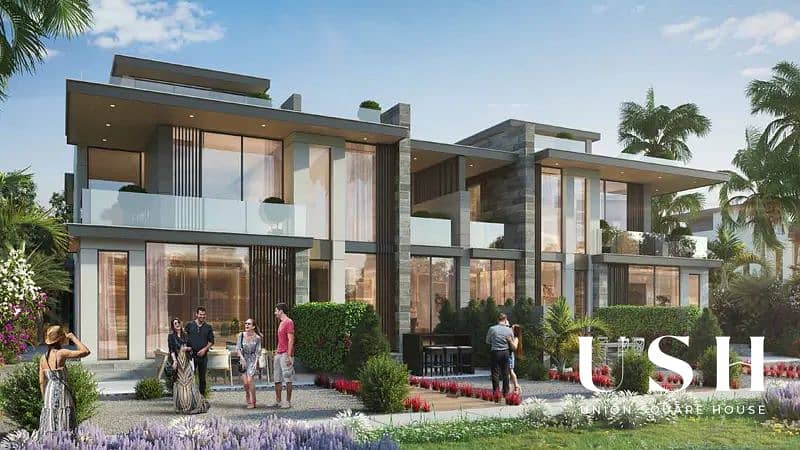 8 Morocco at Damac8. jpg