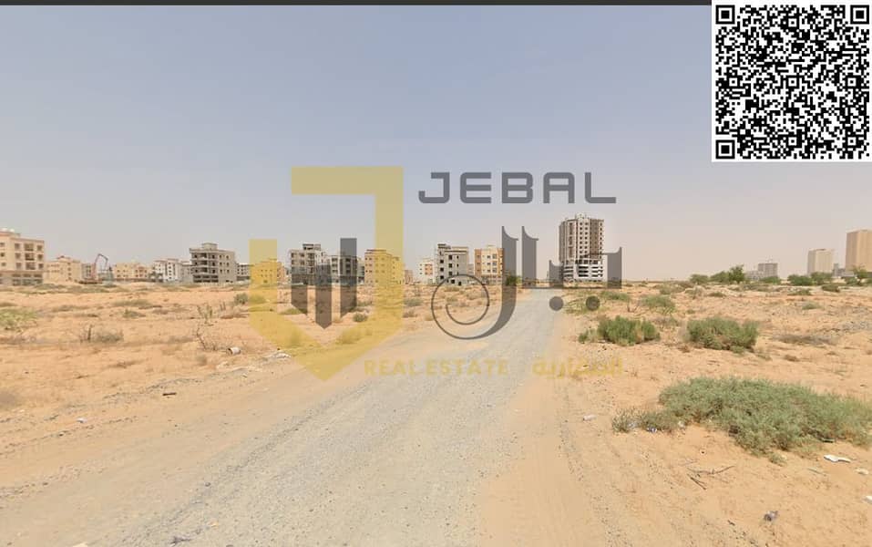 صورة واتساب بتاريخ 1447-01-08 في 21.38. 55_0d81fb44. png