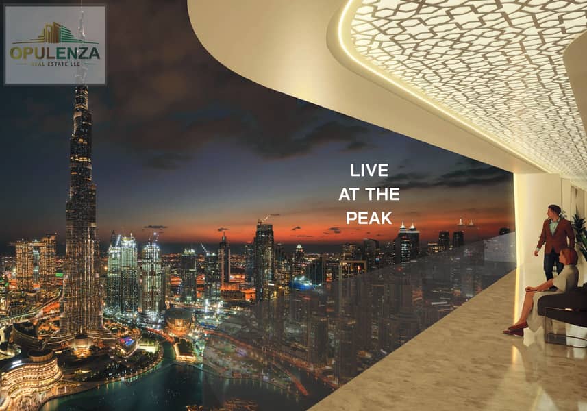 Bayz_101_brochure_Digital_page-0032. jpg Bayz_101_brochure_Digital_page-0032. jpg