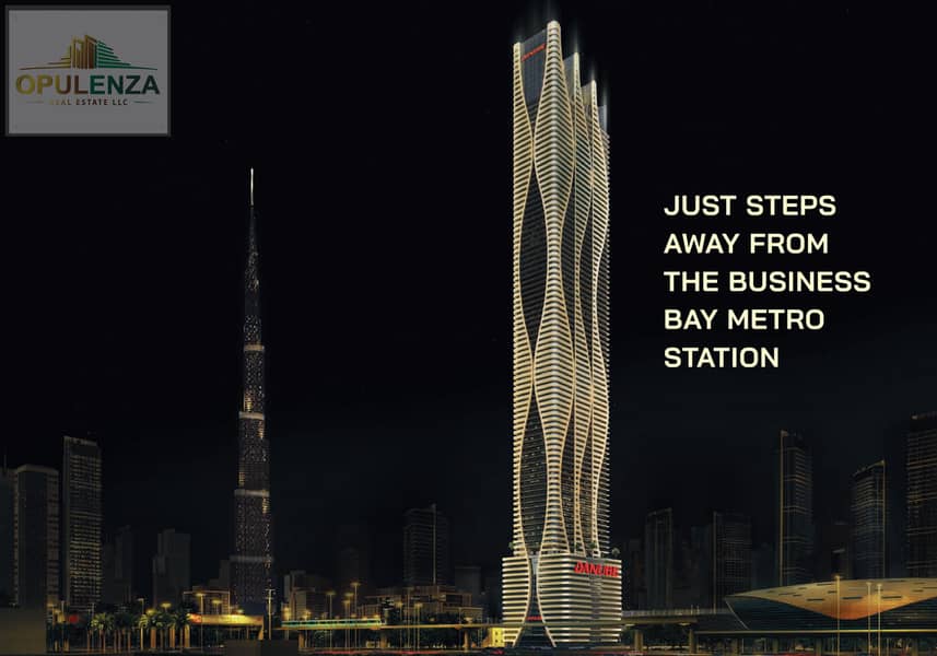 2 Bayz_101_brochure_Digital_page-0005. jpg