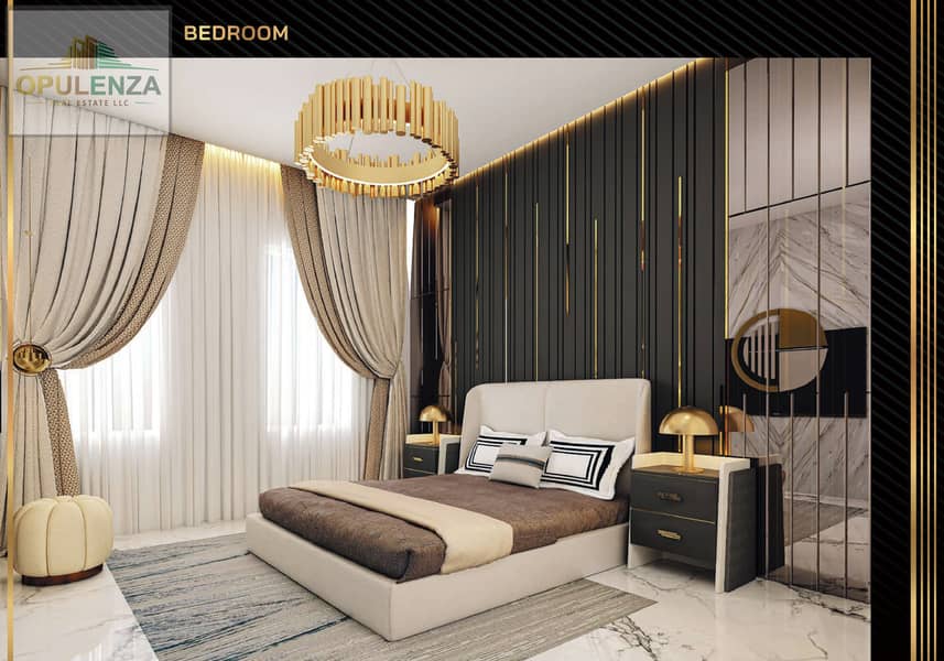 3 Bayz_101_brochure_Digital_page-0015. jpg