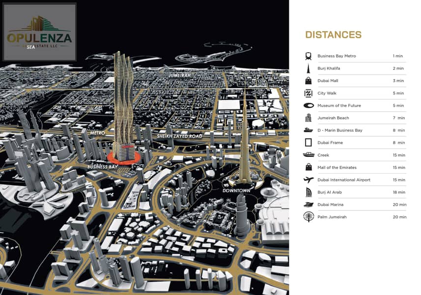 6 Bayz_101_brochure_Digital_page-0006. jpg