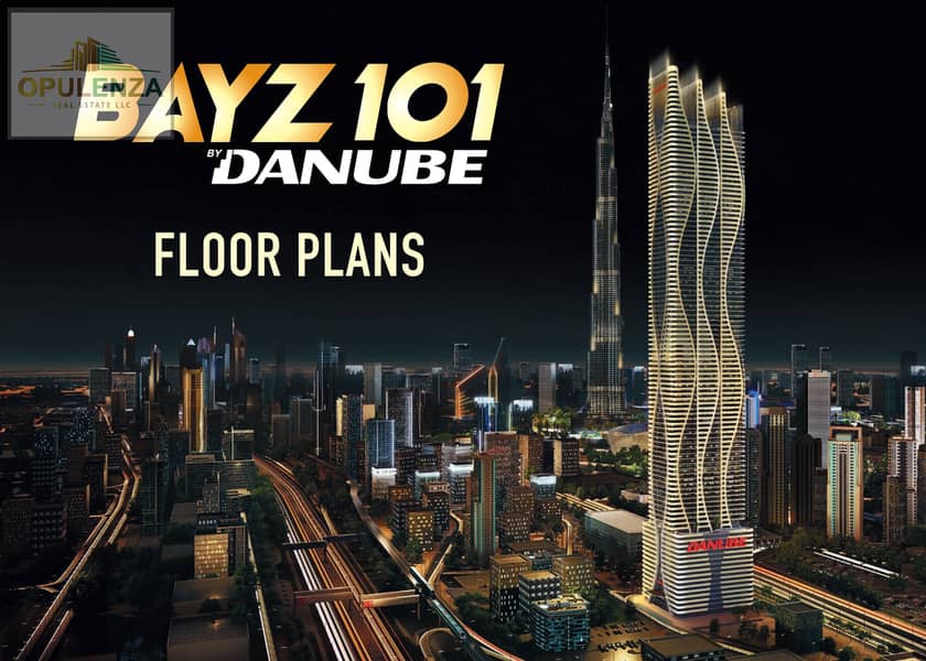 7 Bayz101_floor_plans_page-0001. jpg