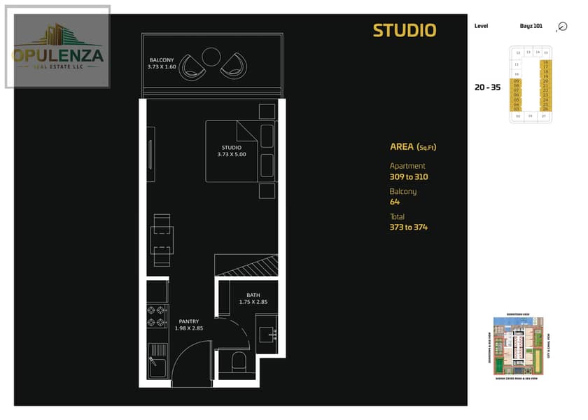 8 Bayz101_floor_plans_page-0004. jpg