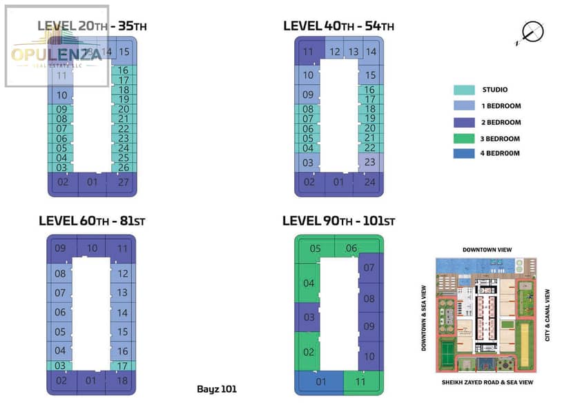 9 Bayz101_floor_plans_page-0019. jpg