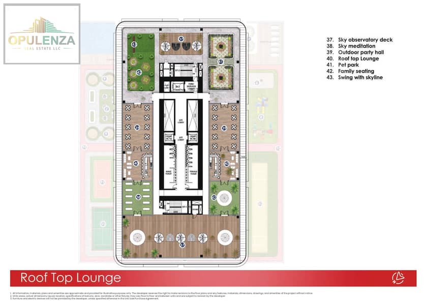 10 Bayz101_floor_plans_page-0022. jpg