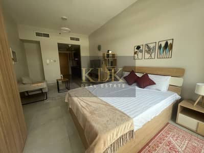 Studio for Rent in Jumeirah Village Circle (JVC), Dubai - WhatsApp Image 2025-07-02 at 14.01. 32_6125e2dc. jpg