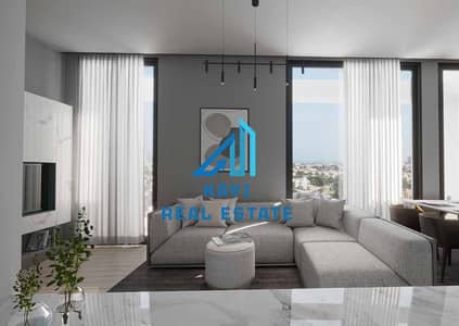 1 Bedroom Apartment for Sale in Muwaileh, Sharjah - AL Mamsha_brouchre ver 02 Final (1). pdf-image-092. jpg