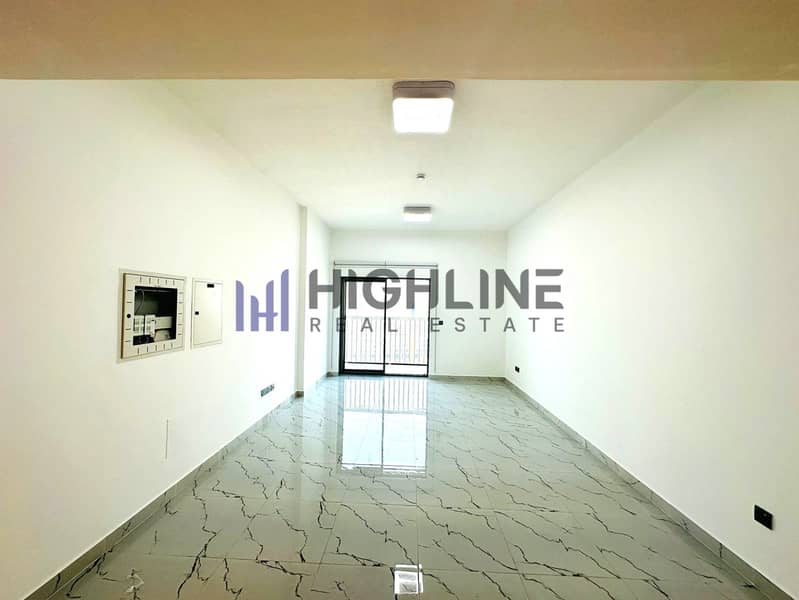2 Time-1-3BR1301-02. jpeg