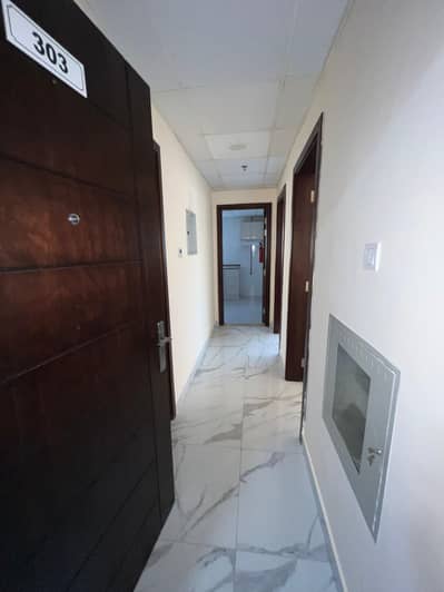 1 Bedroom Flat for Rent in Al Musalla, Sharjah - IMG-20250703-WA0140. jpg