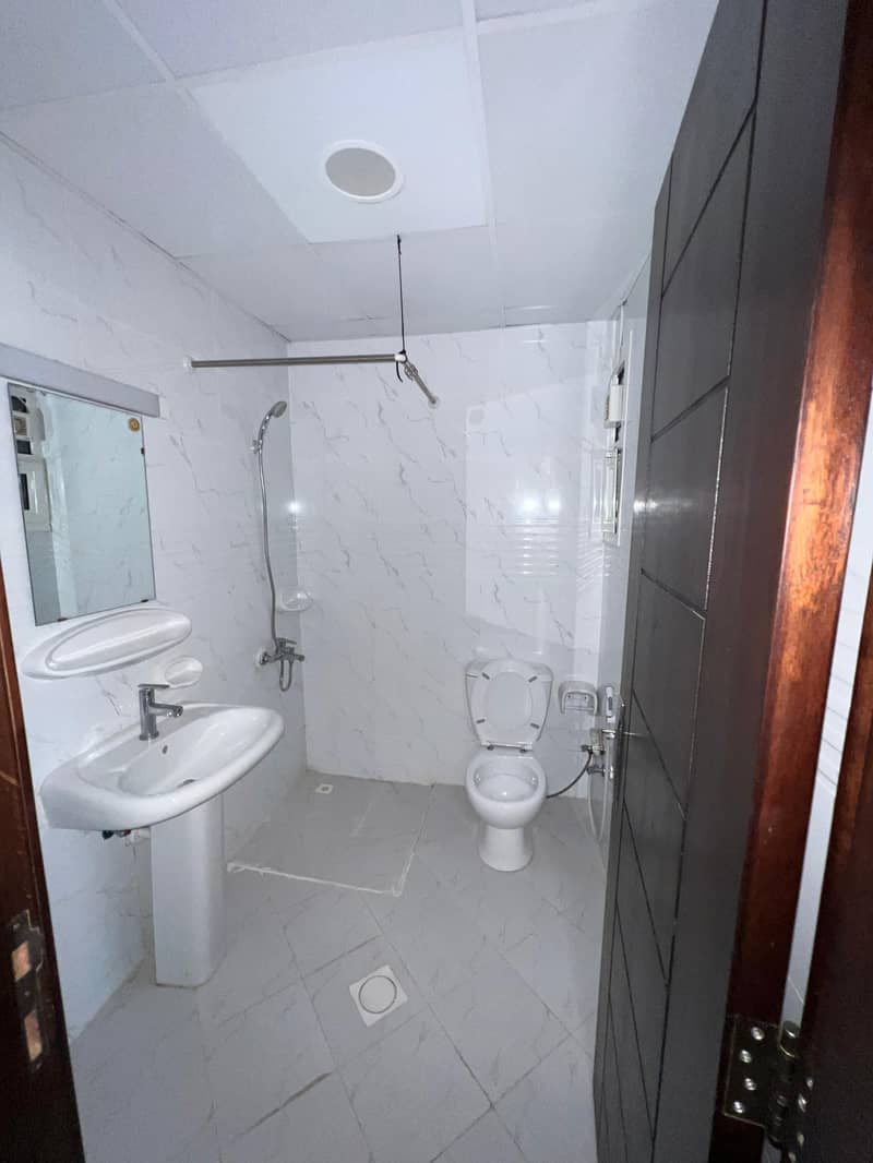 2 IMG-20250703-WA0141. jpg