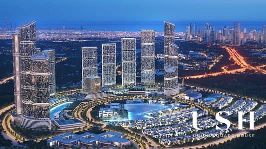 شقة 2 غرفة نوم للبيع في بوكدرة، دبي - 320. jpg
