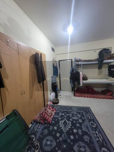 شقة 1 غرفة نوم للبيع في المدينة العالمية، دبي - IMG-20250703-WA0115. jpg