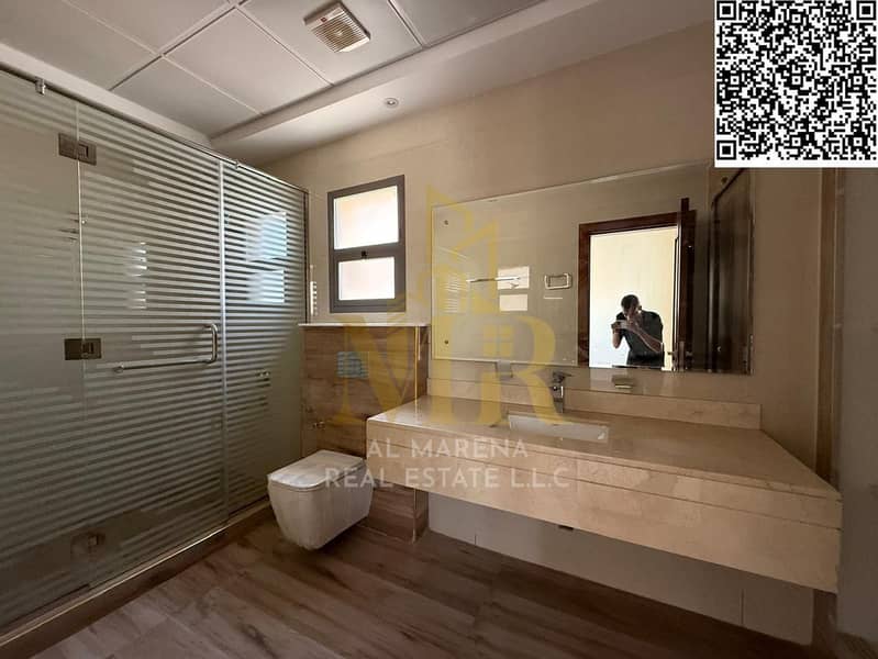 25 IMG-20250621-WA0737. jpg