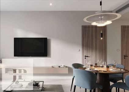2 Bedroom Flat for Sale in Jumeirah Village Circle (JVC), Dubai - WhatsApp Image 2025-07-03 at 11.21. 36 AM (4). jpeg
