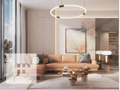 Studio for Sale in Jumeirah Village Circle (JVC), Dubai - WhatsApp Image 2025-07-03 at 11.23. 30 AM. jpeg