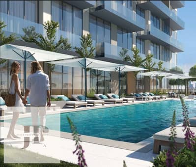 2 Bedroom Flat for Sale in Jumeirah Village Circle (JVC), Dubai - WhatsApp Image 2025-07-03 at 11.21. 35 AM (2). jpeg