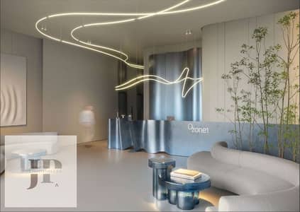 2 Bedroom Apartment for Sale in Jumeirah Village Circle (JVC), Dubai - WhatsApp Image 2025-07-03 at 11.21. 35 AM (3). jpeg