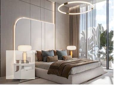 Studio for Sale in Jumeirah Village Circle (JVC), Dubai - WhatsApp Image 2025-07-03 at 11.23. 33 AM (4). jpeg