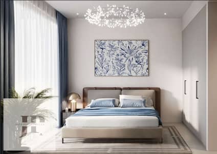 2 Bedroom Apartment for Sale in Jumeirah Village Circle (JVC), Dubai - WhatsApp Image 2025-07-03 at 11.21. 34 AM (6). jpeg