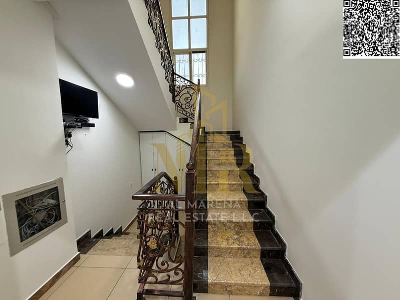 30 IMG-20250616-WA0087. jpg