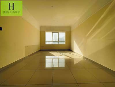 3 Bedroom Apartment for Rent in Al Khan, Sharjah - IMG_0903. jpg