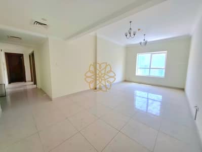 2 Bedroom Flat for Rent in Al Khan, Sharjah - 20250703_135314. jpg
