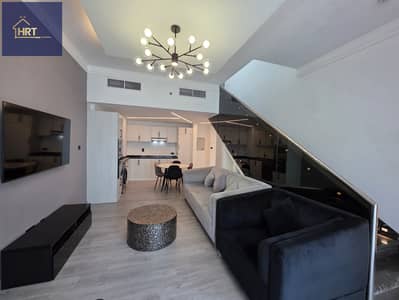 3 Bedroom Flat for Rent in Barsha Heights (Tecom), Dubai - WhatsApp Image 2025-07-03 at 9.50. 28 PM. jpeg