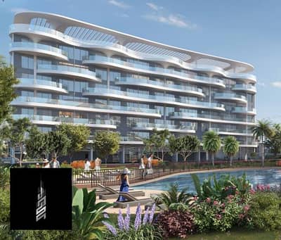 1 Bedroom Apartment for Sale in DAMAC Lagoons, Dubai - Screenshot 2025-07-01 214720. png