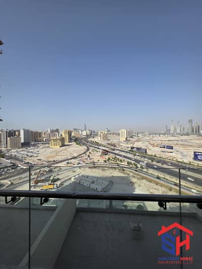 1 Bedroom Apartment for Rent in Al Jaddaf, Dubai - WhatsApp Image 2025-06-14 at 19.25. 53_839f202d. jpg