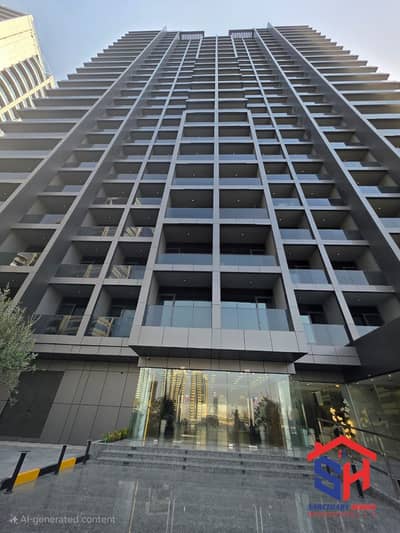 فلیٹ 2 غرفة نوم للايجار في مدينة دبي الرياضية، دبي - WhatsApp Image 2025-06-19 at 21.12. 29_4c3a829b. jpg