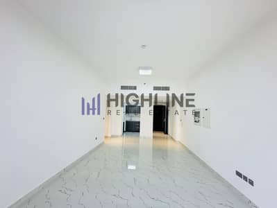 迪拜公寓大楼， 迪拜 3 卧室单位待租 - Time-1-3BR1301-01. jpeg