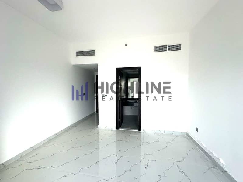 3 Time-1-3BR1301-03. jpeg