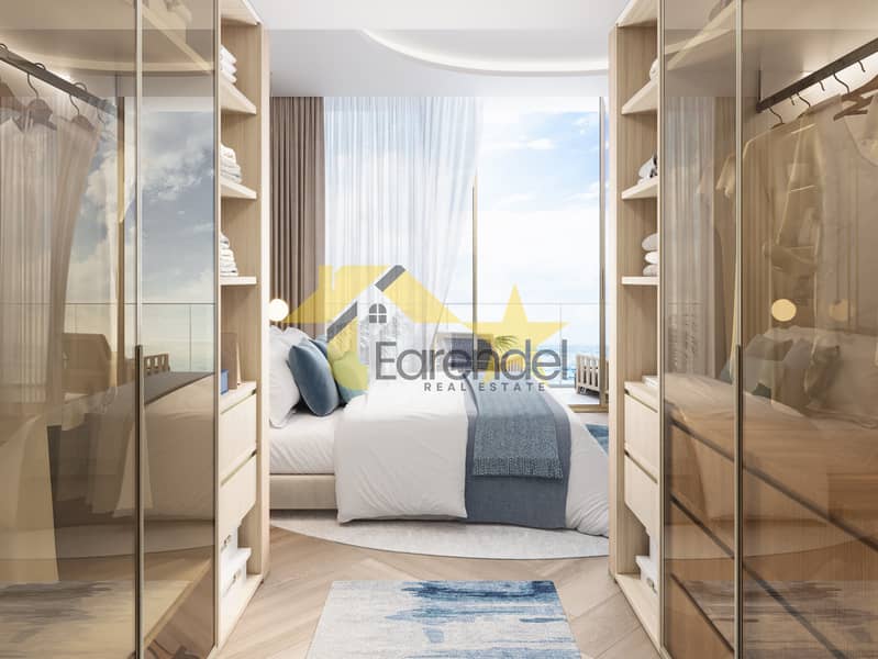 6 IMTIAZ - Sunset Bay - Bedroom 1. jpg