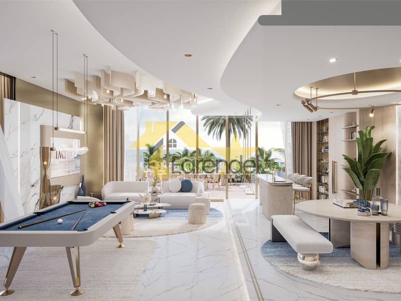 9 IMTIAZ - Sunset Bay - Club House 4. jpg