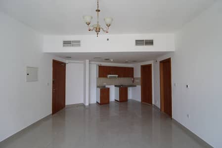 1 Bedroom Apartment for Rent in Dubai Production City (IMPZ), Dubai - 1. jpeg