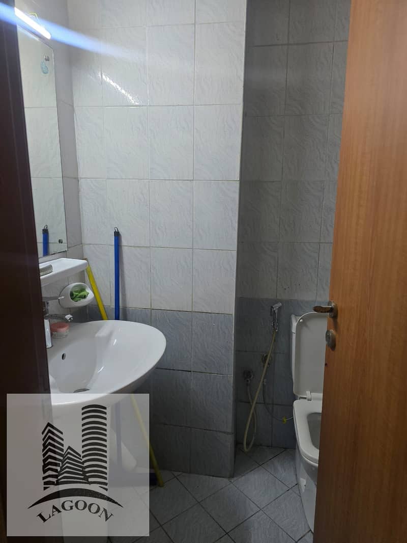 7 WhatsApp Image 2025-07-03 at 9.43. 28 PM (1). jpeg