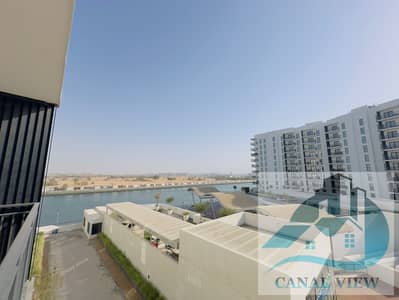 استوديو  للايجار في جزيرة ياس، أبوظبي - WhatsApp Image 2025-07-03 at 9.30. 38 PM (1). jpeg