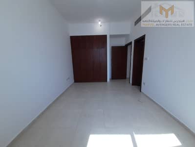 2 Bedroom Apartment for Rent in Mohamed Bin Zayed City, Abu Dhabi - IMG-20250509-WA0084. jpg