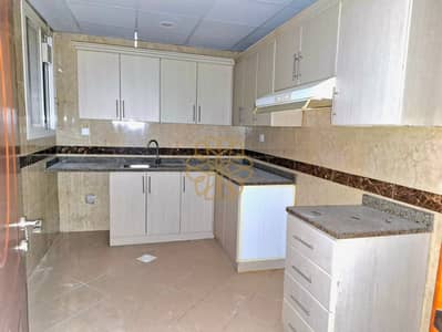 2 Bedroom Apartment for Rent in Al Taawun, Sharjah - 20250703_134917. jpg