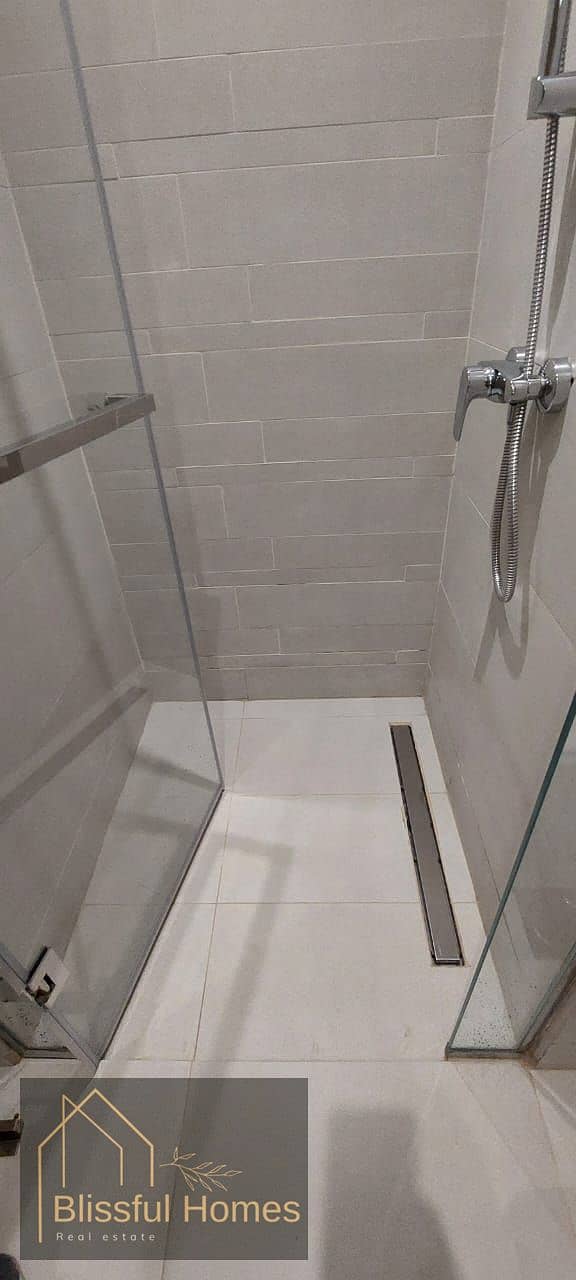 8 IMG-20250703-WA0034. jpg