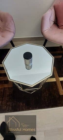 14 IMG-20250703-WA0040. jpg
