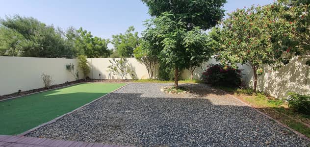 3 Bedroom Villa for Rent in Reem, Dubai - 20250620_152541. jpg