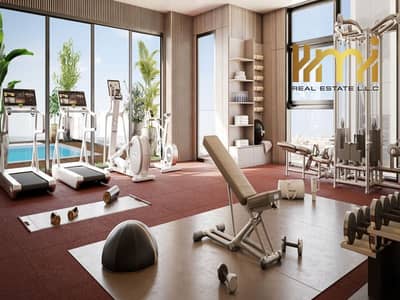 1 Bedroom Flat for Sale in Al Satwa, Dubai - WhatsApp Image 2025-07-03 at 1.19. 56 PM. jpeg