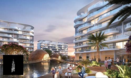 大马士革湖住宅， 迪拜 2 卧室单位待售 - Screenshot 2025-07-01 214745. png