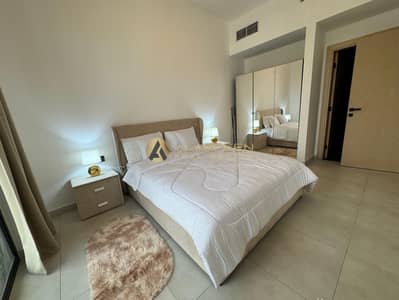 2 Bedroom Apartment for Rent in Jumeirah Village Circle (JVC), Dubai - WhatsApp Image 2025-07-03 at 16.44. 45_2331d130. jpg