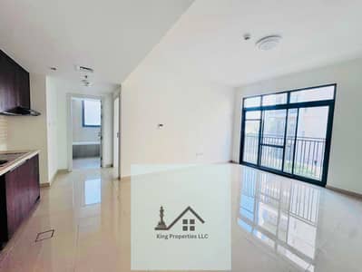 1 Bedroom Apartment for Rent in Muwaileh, Sharjah - d5d3281e-f262-4197-bdbd-30916d2a5ff4. jpg