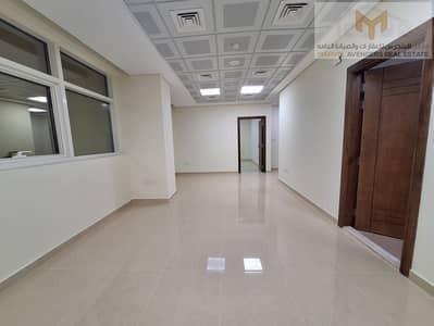 Офис в аренду в Мохаммед Бин Зайед Сити, Абу-Даби - 20240603_192305. jpg