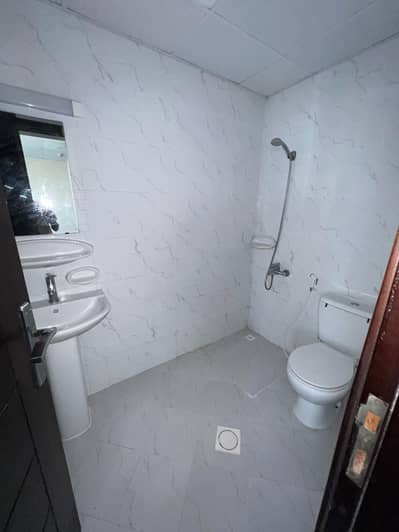 Студия в аренду в Аль Мусалла, Шарджа - IMG-20250703-WA0135. jpg