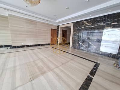 2 Bedroom Flat for Rent in Al Taawun, Sharjah - 20250223_163806. jpg